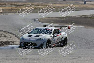 media/Nov-05-2023-CalClub SCCA (Sun) [[4ca13f3dad]]/Group 2/Offramp (Race)/